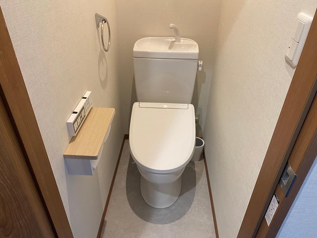 Etavia Yufuinekimae Hotel Buitenkant foto