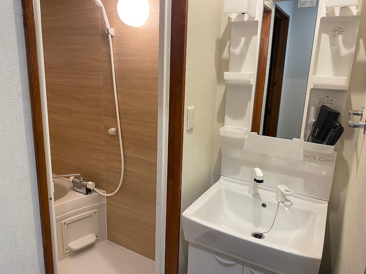 Etavia Yufuinekimae Hotel Buitenkant foto